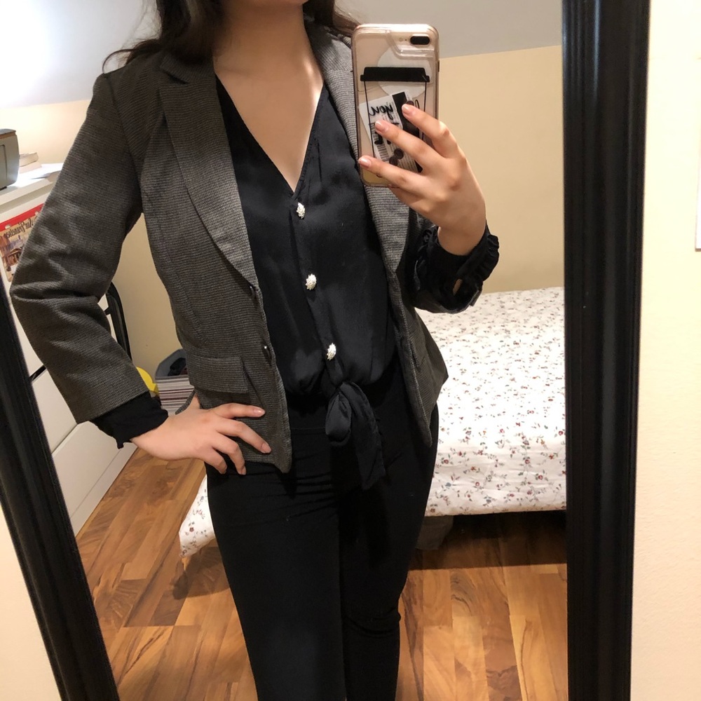 Blazer